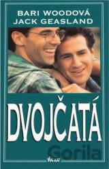 Dvojčata