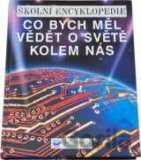 Co bych měl vědět o světě kolem nás