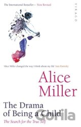The Drama of Being a Child