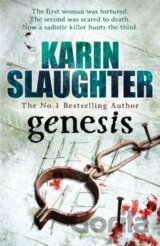 Genesis
