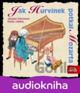 DIVADLO S + H: JAK HURVINEK POTKAL MOZARTA