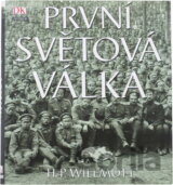 První světová válka