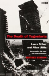 The Death of Yugoslavia