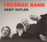 Band: Němý suflér