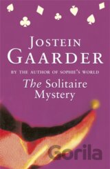 The Solitaire Mystery