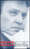 Provazochodec