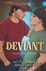Deviant