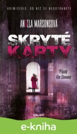 Skryté karty