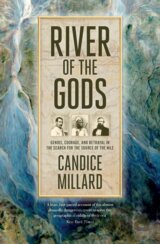 River of the Gods