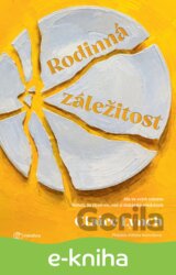 Rodinná záležitost