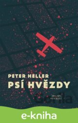 Psí hvězdy