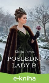 Poslední Lady B