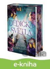 Dědička světla