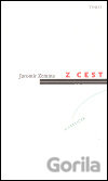 Z cest a cestiček