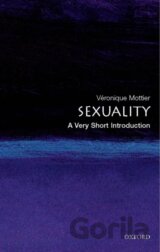 Sexuality
