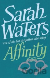 Affinity