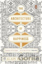 The Architecture of Happiness