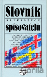 Slovník severských spisovatelů