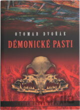 Démonické pasti