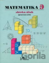 Matematika 9