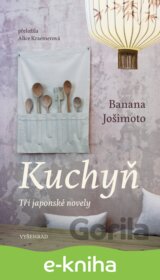 Kuchyň