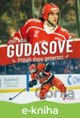 Gudasové: Příběh dvou generací