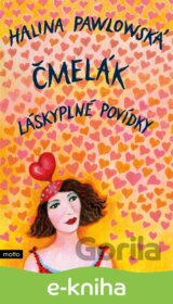 Čmelák - Láskyplné povídky