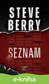 Seznam