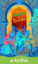 Patálie v Tunisku