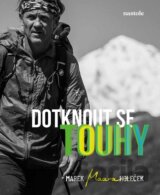 Dotknout se touhy