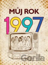 Můj rok 1997