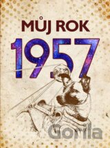 Můj rok 1957