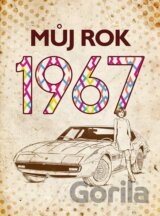 Můj rok 1967