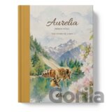 Aurelia