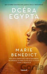 Dcéra Egypta