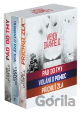 Wendy Dranfield box