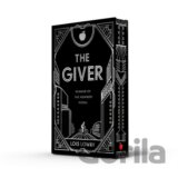 The Giver