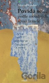 Povídá se… podle moudrých spisů Izraele