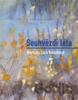 Souhvězdí léta