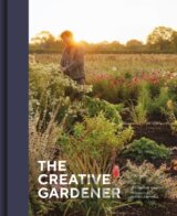The Creative Gardener