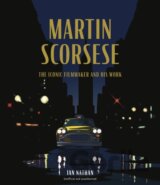Martin Scorsese
