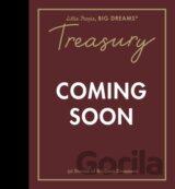 Little People, BIG DREAMS: Treasury