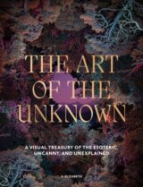 The Art of the Unknown