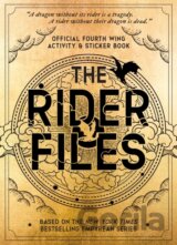 The Rider Files