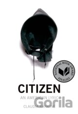 Citizen: An American Lyric