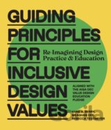 Guiding Principles for Inclusive Design Values