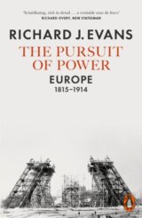 Pursuit of Power