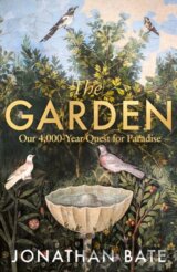 The Garden