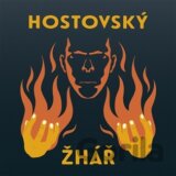 Žhář