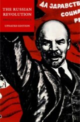 Russian Revolution